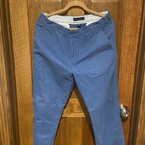 Tommy Hilfinger dress pants